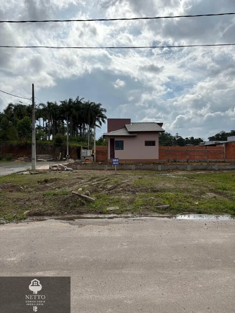 Terreno, 457 m² - Foto 7