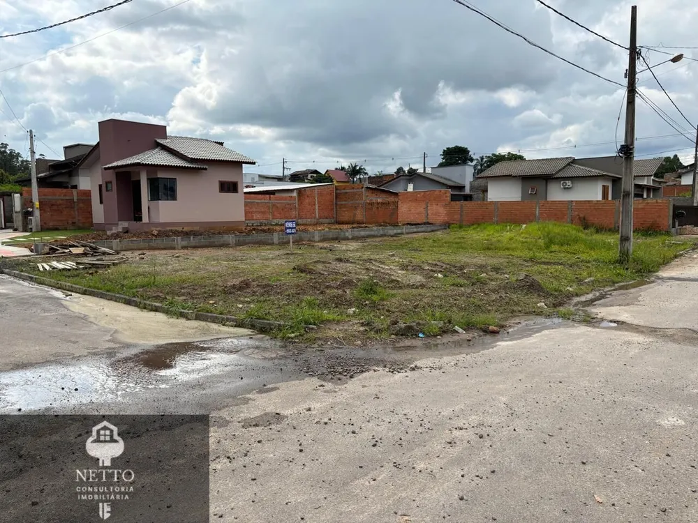 Terreno, 457 m² - Foto 9