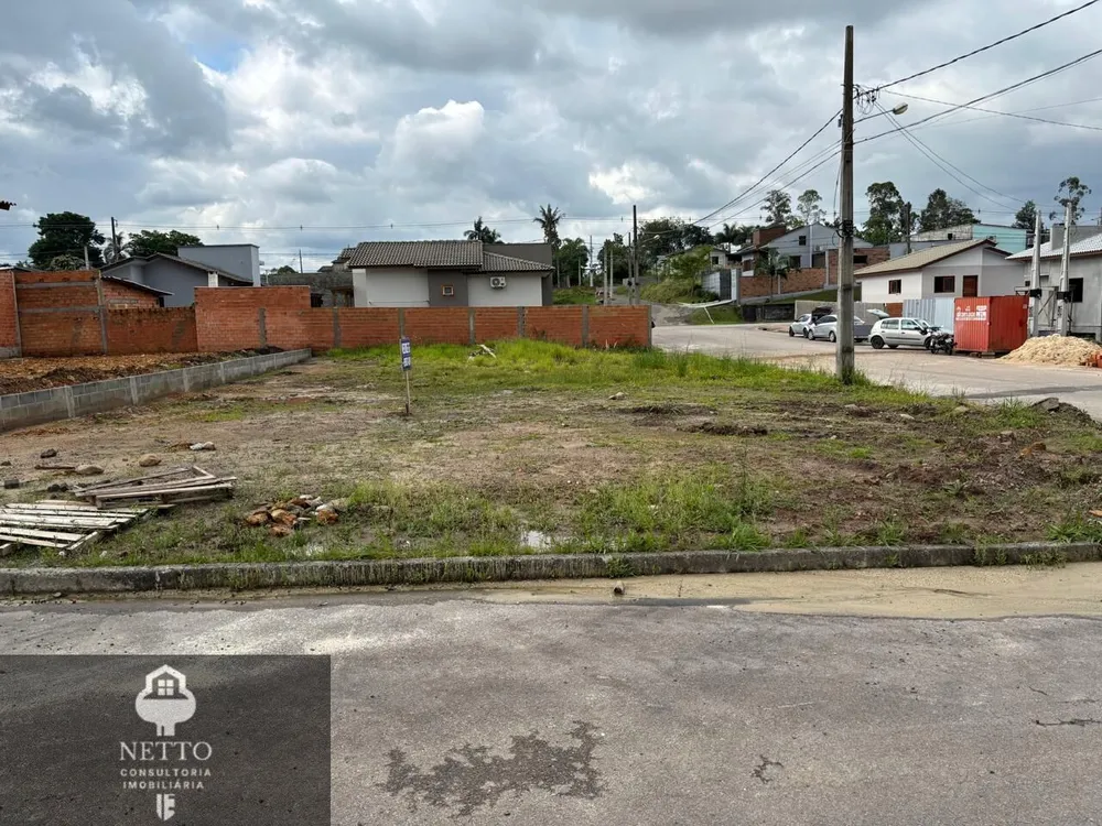 Terreno, 457 m² - Foto 13