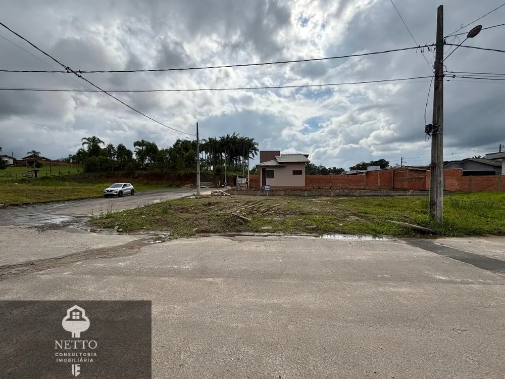 Terreno, 457 m² - Foto 5