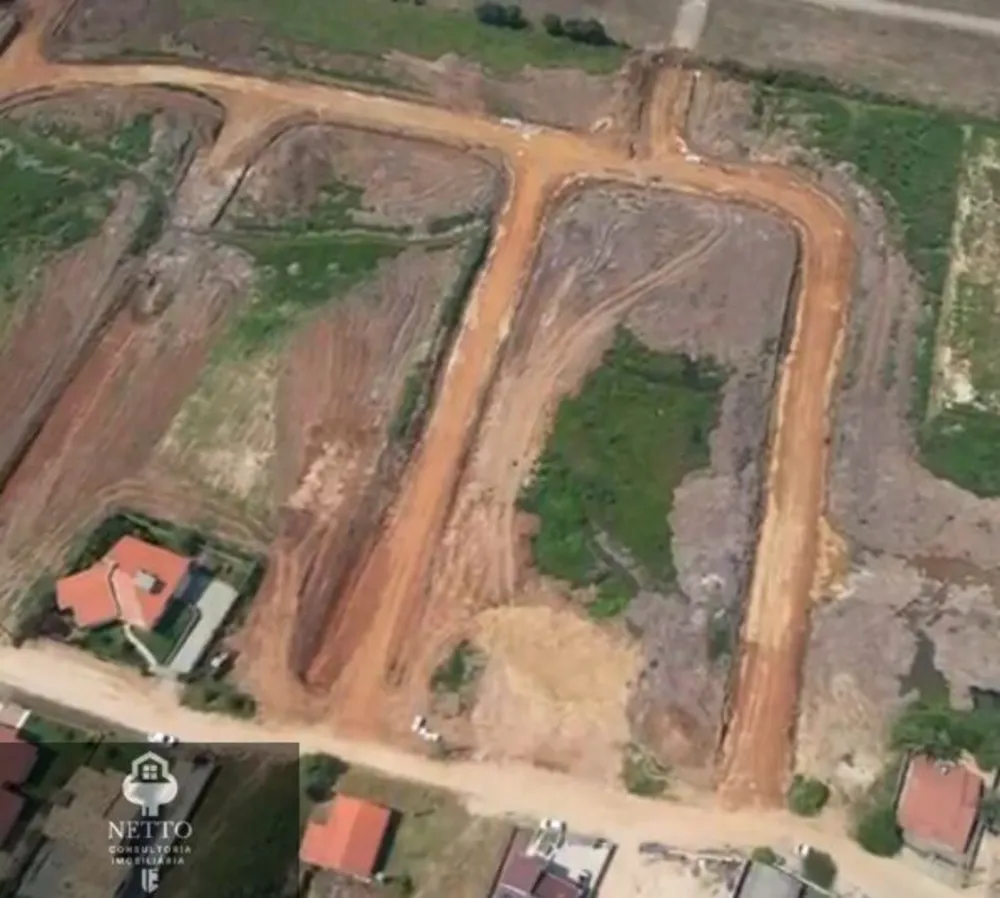 Terreno, 360 m² - Foto 1
