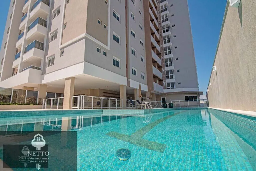 Apartamento, 3 quartos - Foto 5