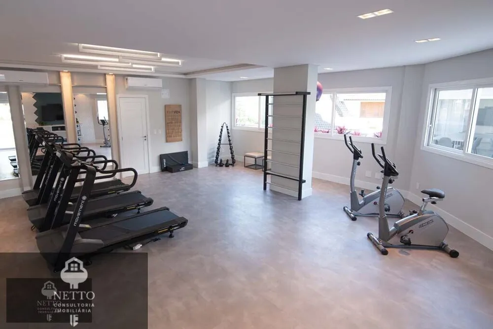 Apartamento, 3 quartos - Foto 6