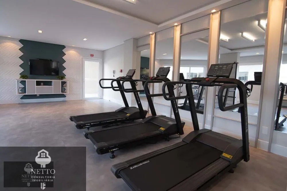 Apartamento, 3 quartos - Foto 7