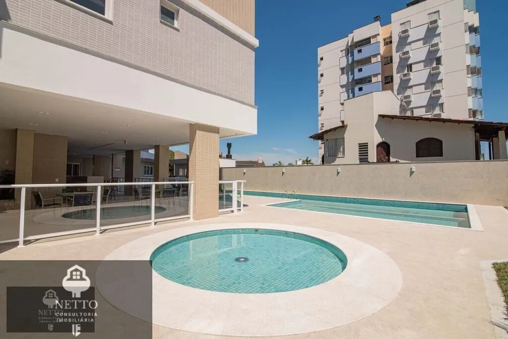Apartamento, 3 quartos - Foto 10