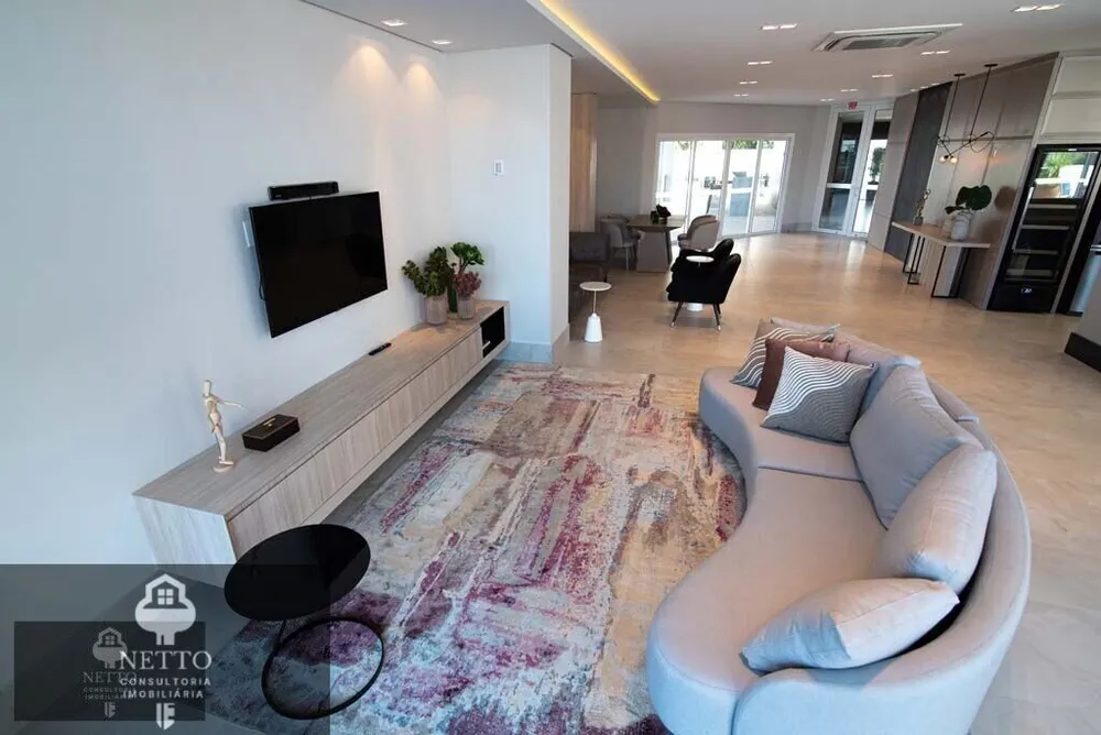 Apartamento, 3 quartos - Foto 11