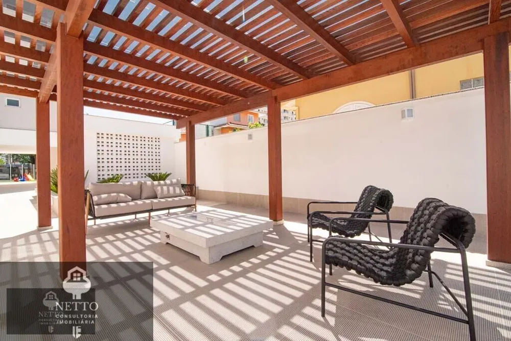 Apartamento, 3 quartos - Foto 9