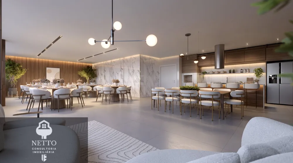 Apartamento, 3 quartos - Foto 7