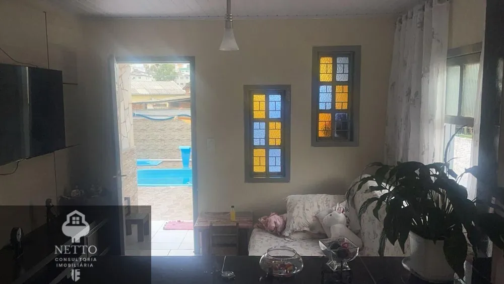 Casa, 3 quartos - Foto 8
