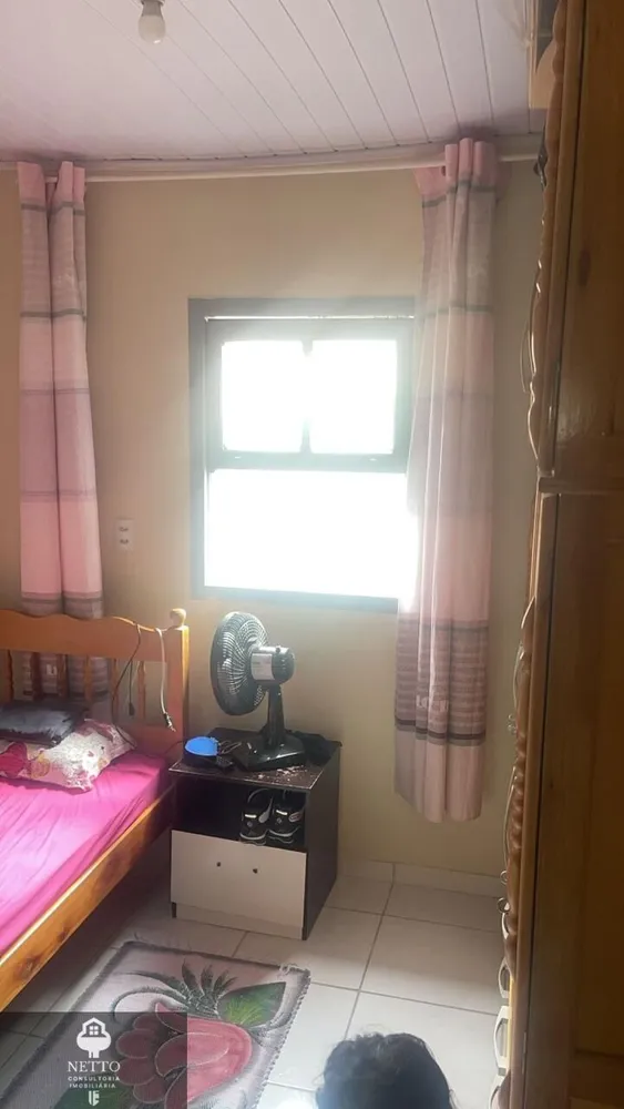 Casa, 3 quartos - Foto 12