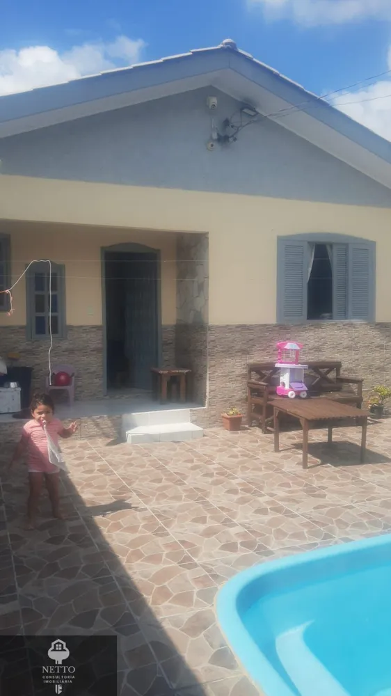 Casa, 3 quartos - Foto 5