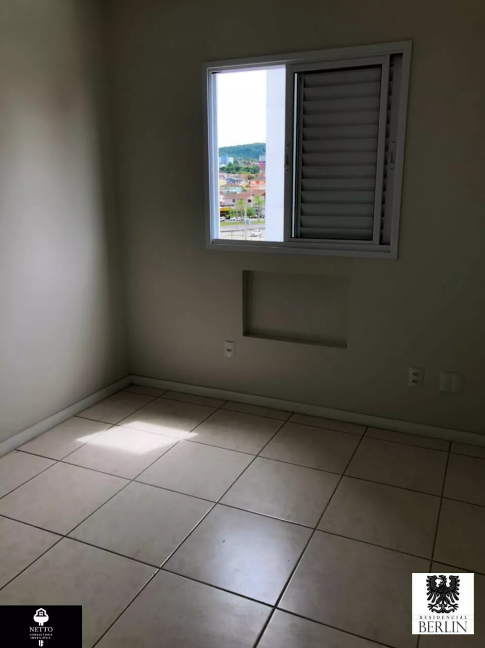 Apartamento, 3 quartos, 74 m² - Foto 4