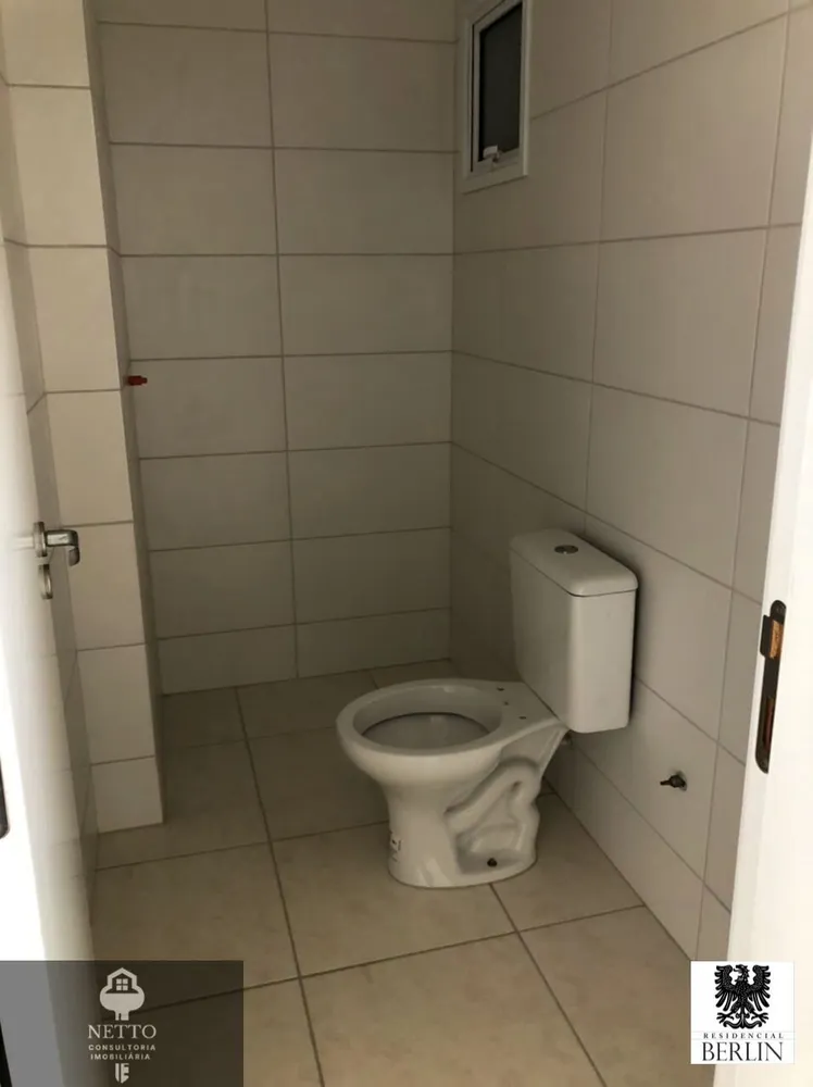 Apartamento, 3 quartos, 74 m² - Foto 7
