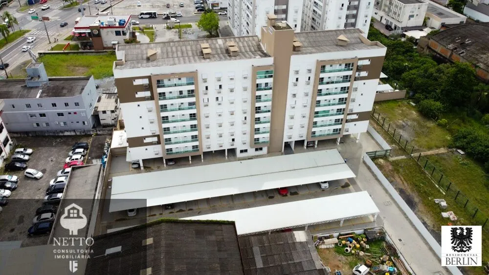 Apartamento, 3 quartos, 74 m² - Foto 8