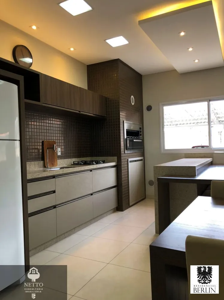 Apartamento, 3 quartos, 74 m² - Foto 6