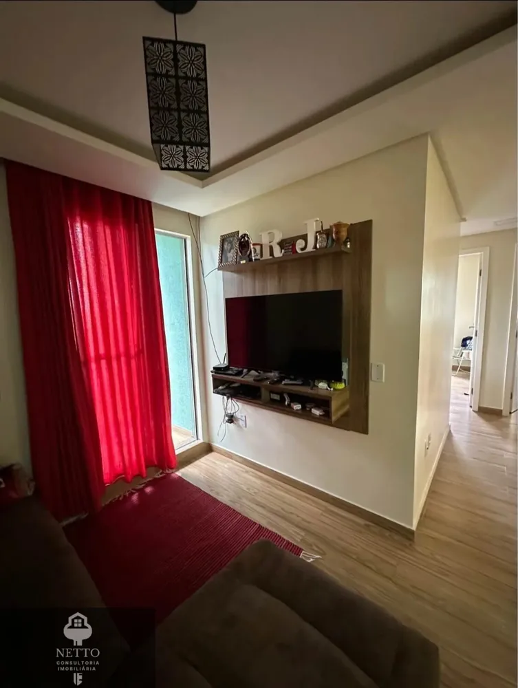 Apartamento, 3 quartos - Foto 12