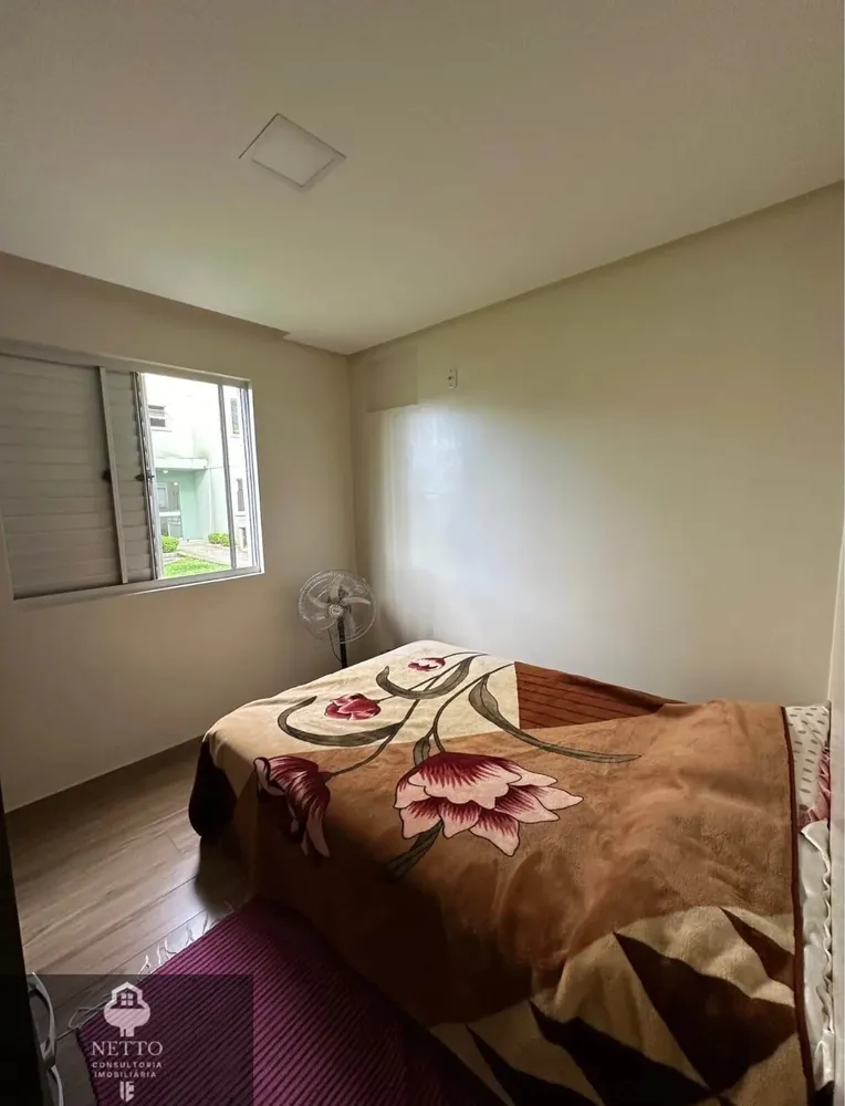 Apartamento, 3 quartos - Foto 13