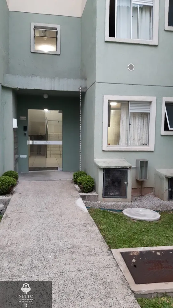 Apartamento, 3 quartos - Foto 4