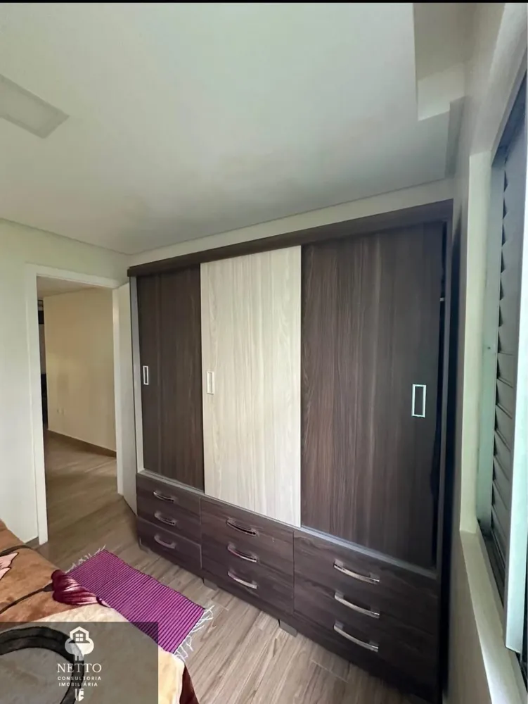 Apartamento, 3 quartos - Foto 14