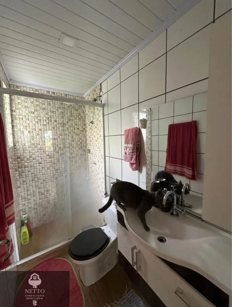 Apartamento, 3 quartos - Foto 10