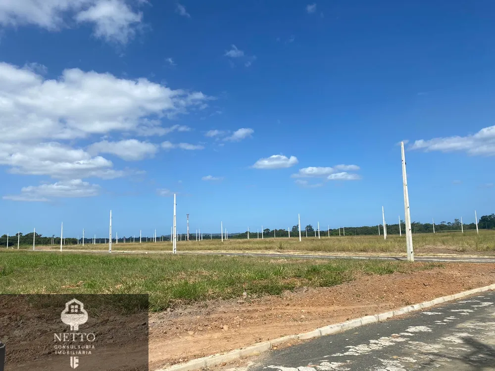 Terreno - Foto 11
