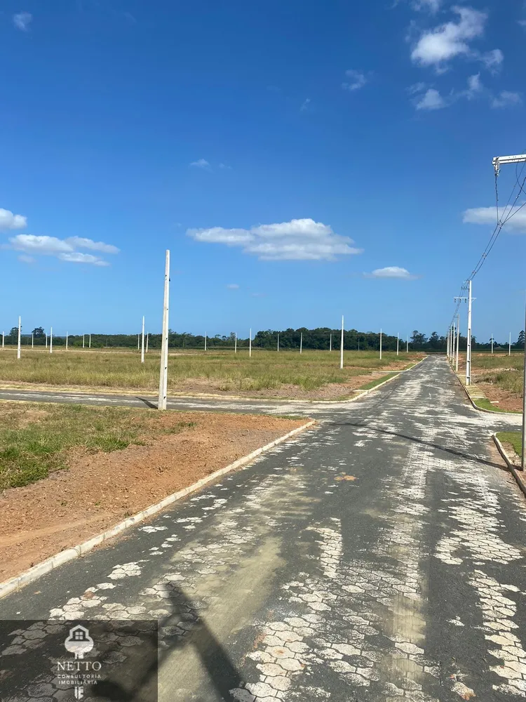 Terreno - Foto 6