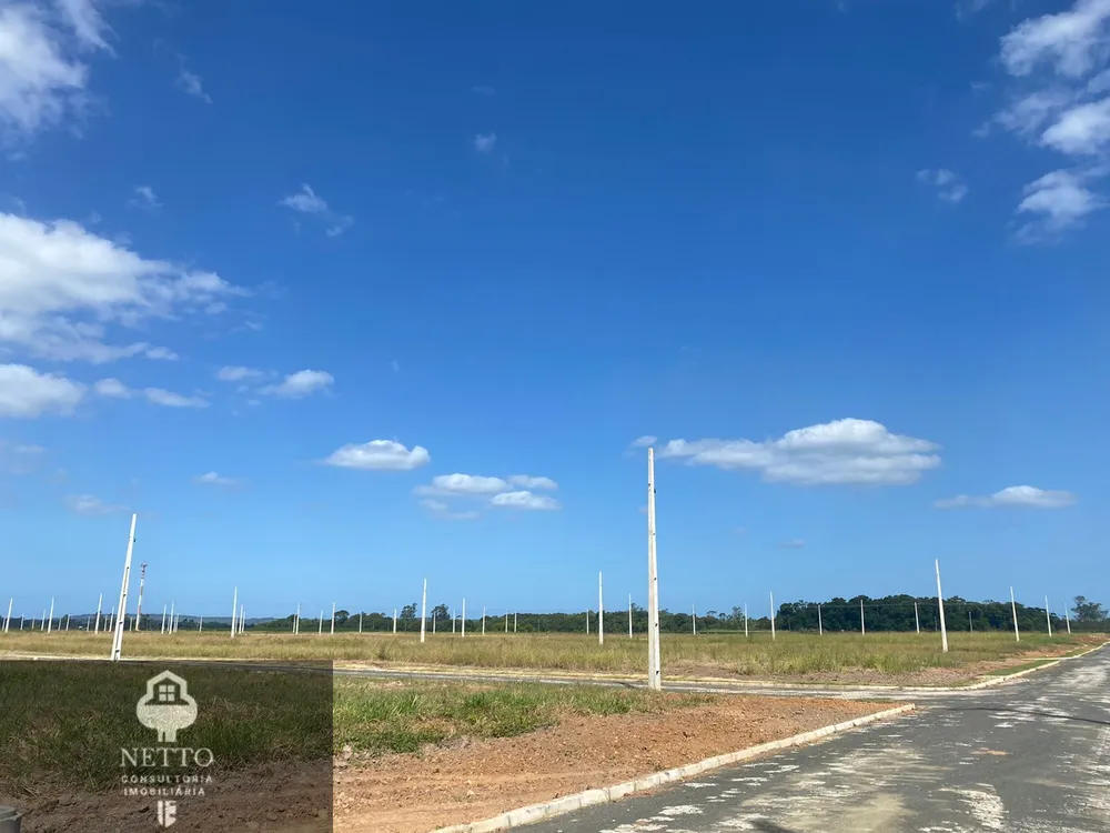 Terreno - Foto 14
