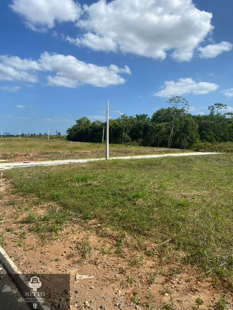 Terreno - Foto 10