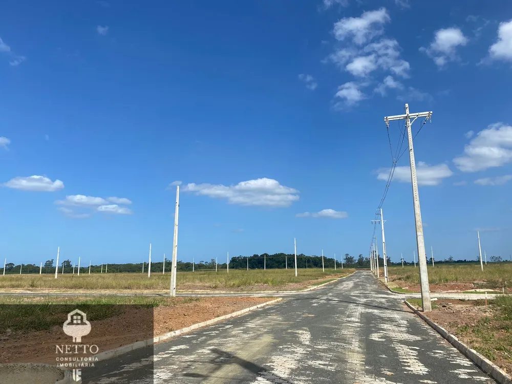 Terreno - Foto 15