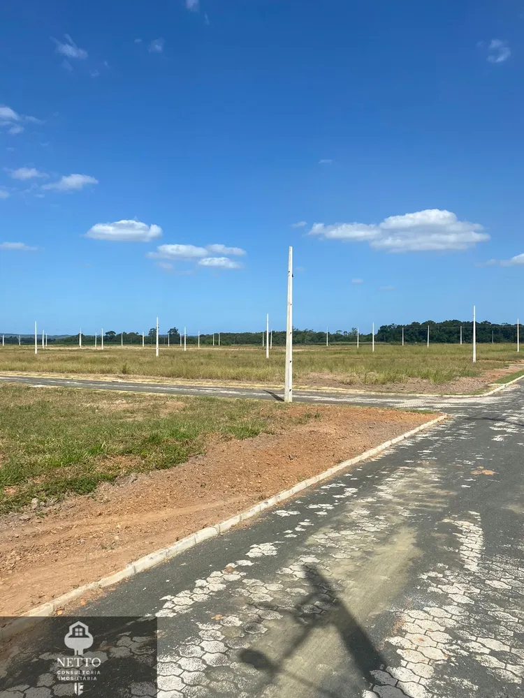 Terreno - Foto 12