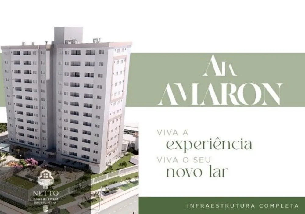 Apartamento, 2 quartos, 58 m² - Foto 5