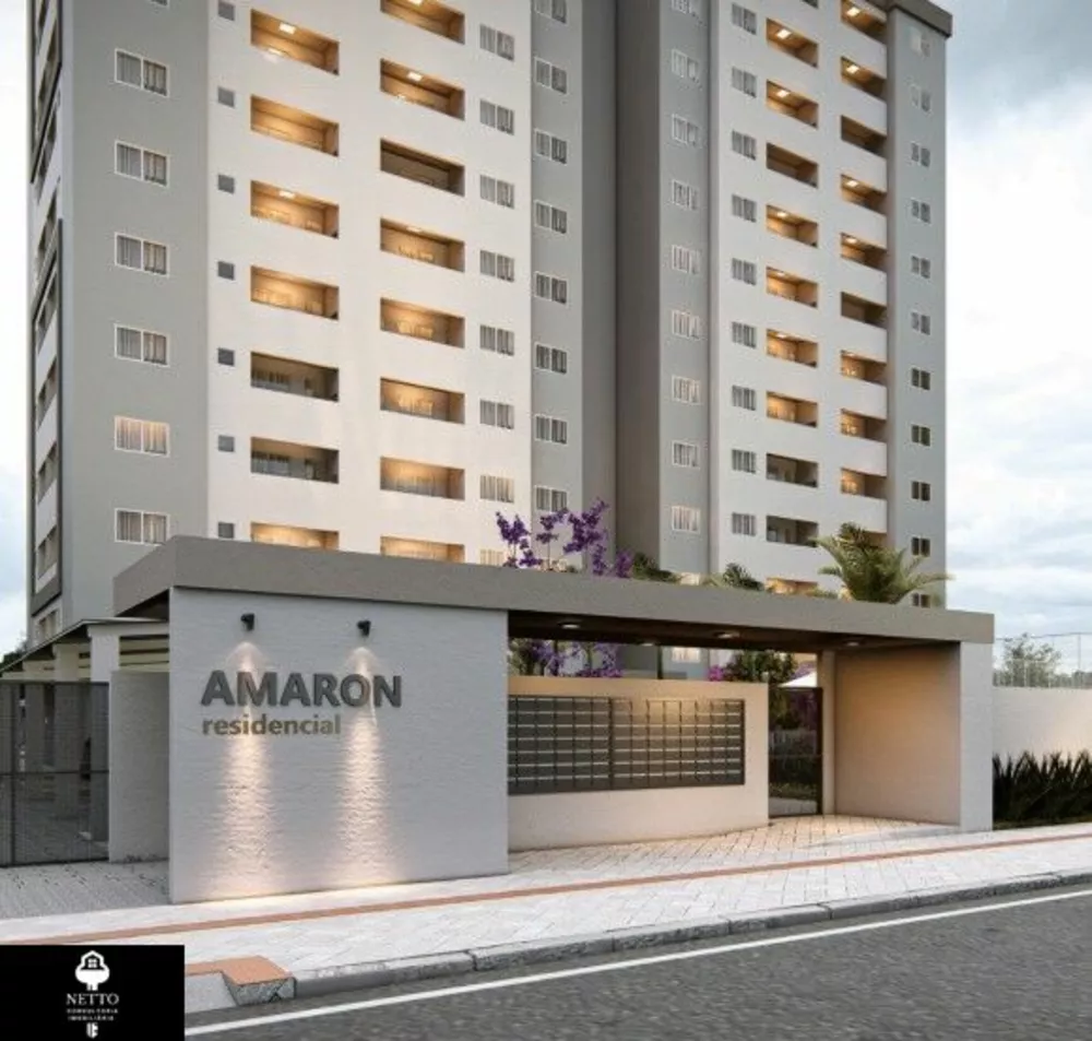 Apartamento, 2 quartos, 58 m² - Foto 4