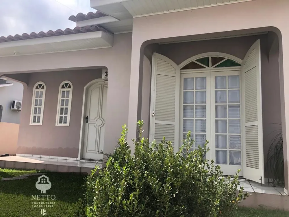 Casa, 3 quartos - Foto 7