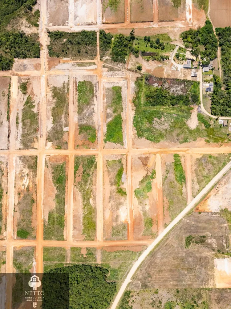 Terreno, 360 m² - Foto 6