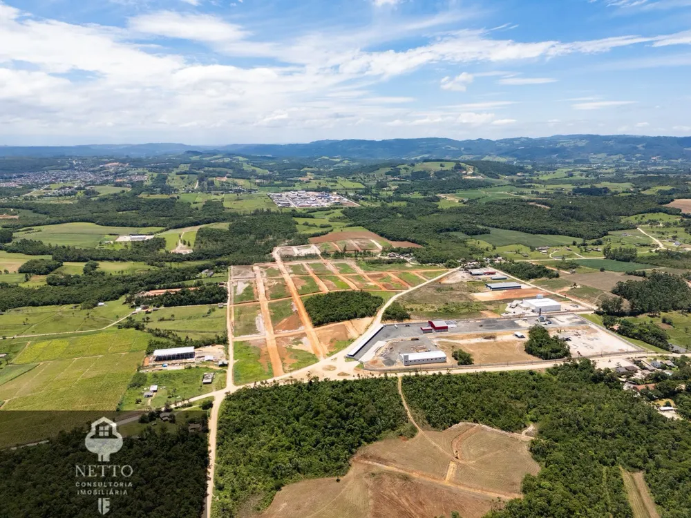 Terreno, 360 m² - Foto 8