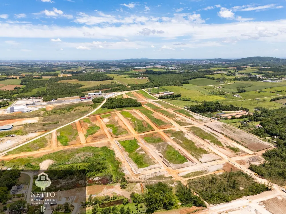 Terreno, 360 m² - Foto 13