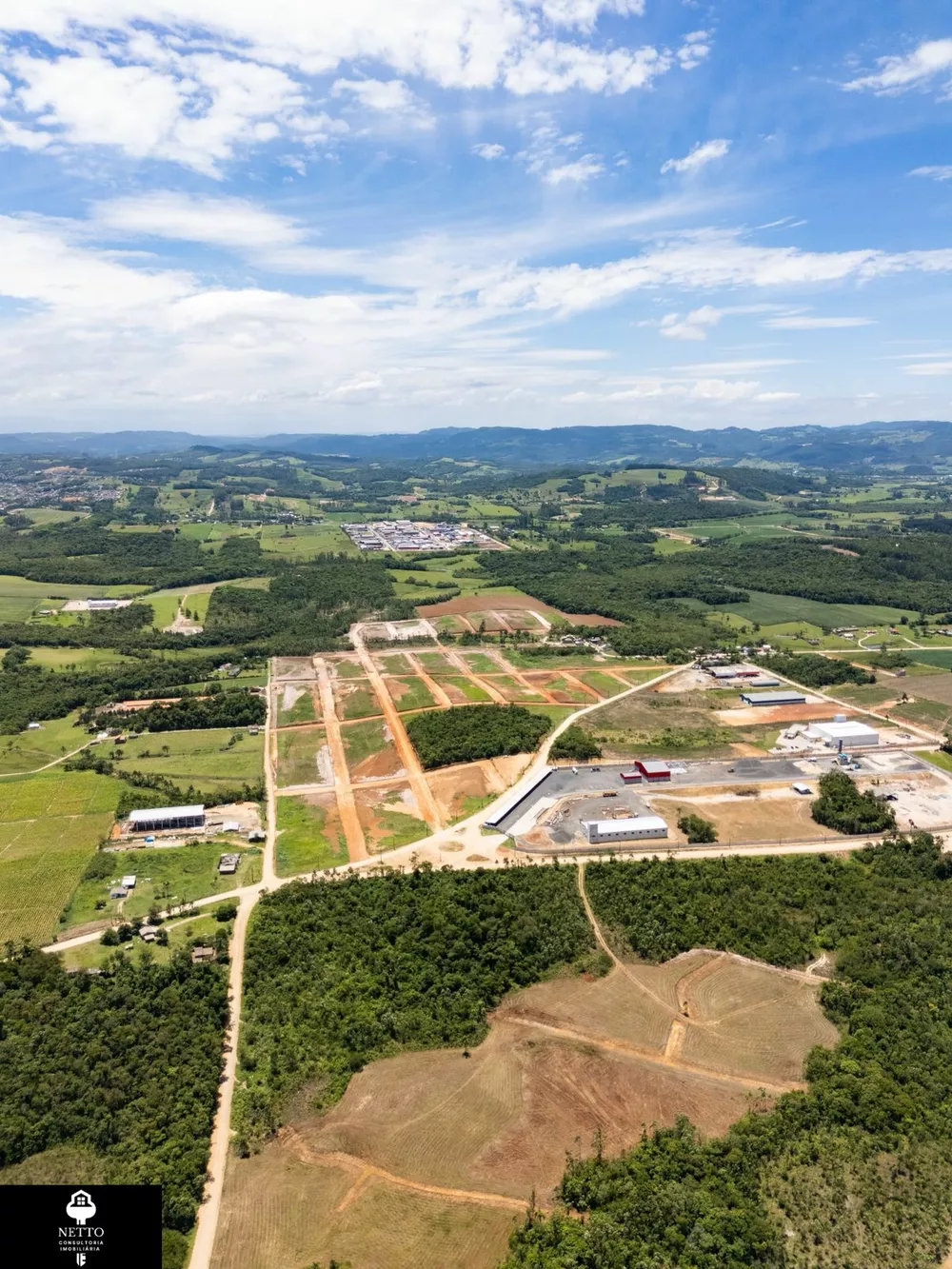 Terreno, 360 m² - Foto 1