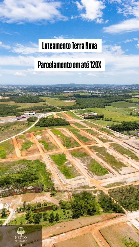 Terreno, 360 m² - Foto 9