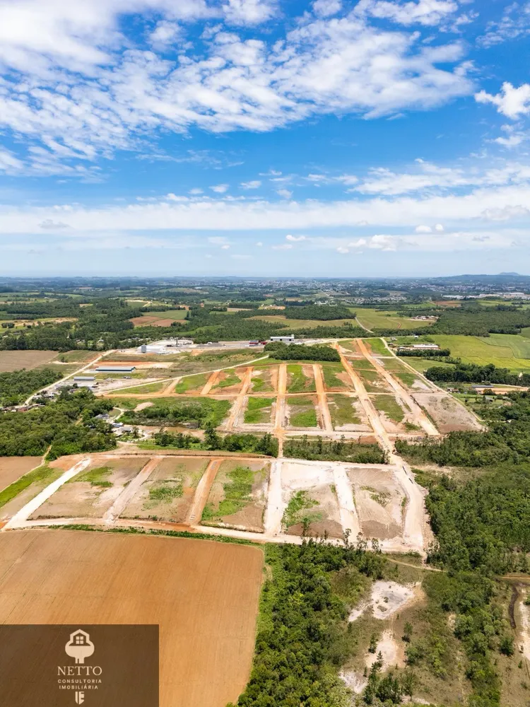 Terreno, 360 m² - Foto 14