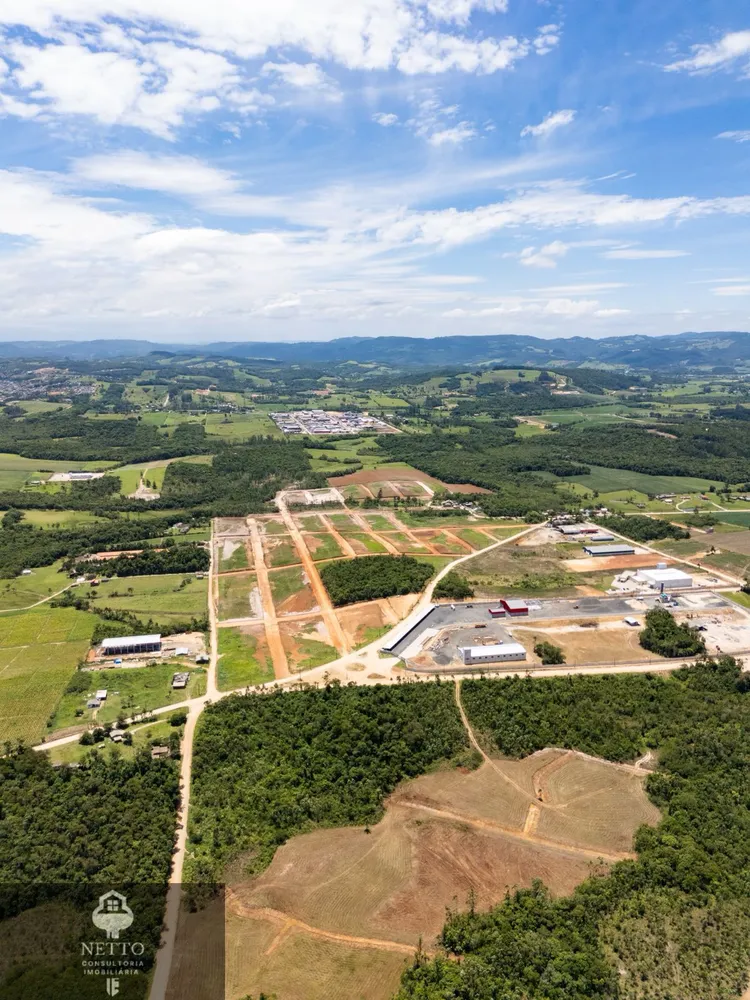 Terreno, 360 m² - Foto 10