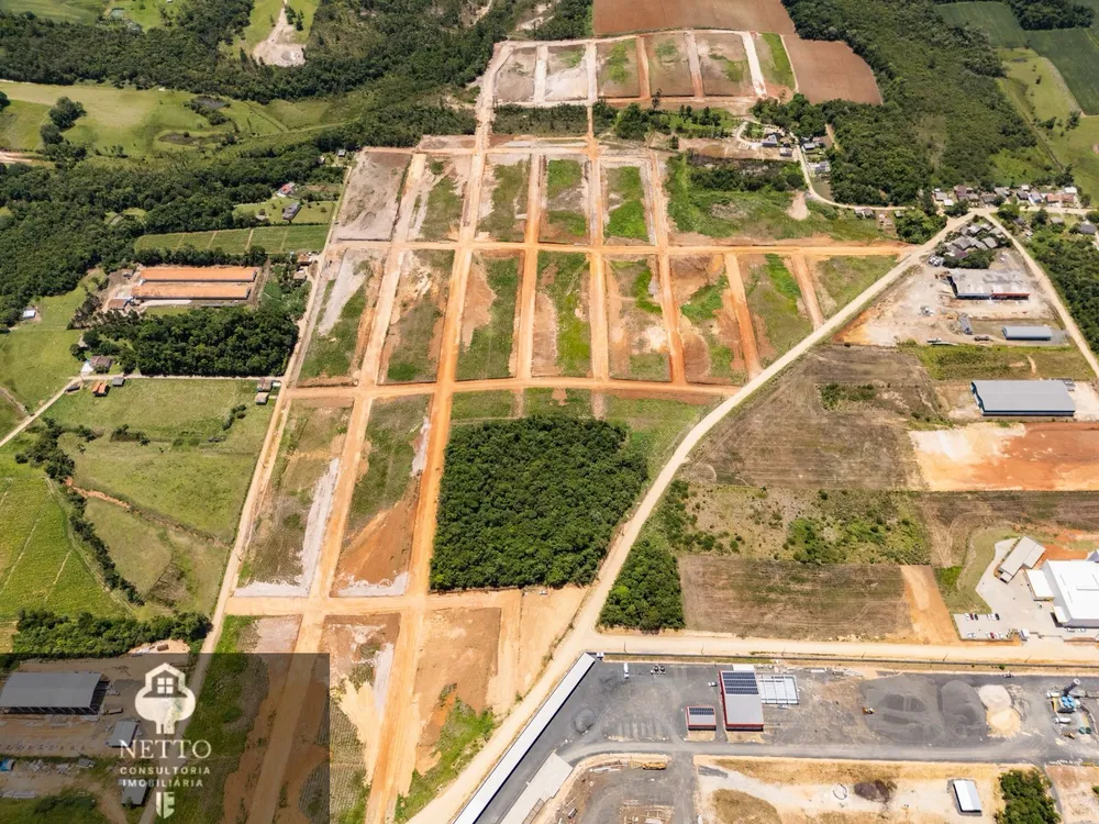 Terreno, 360 m² - Foto 7