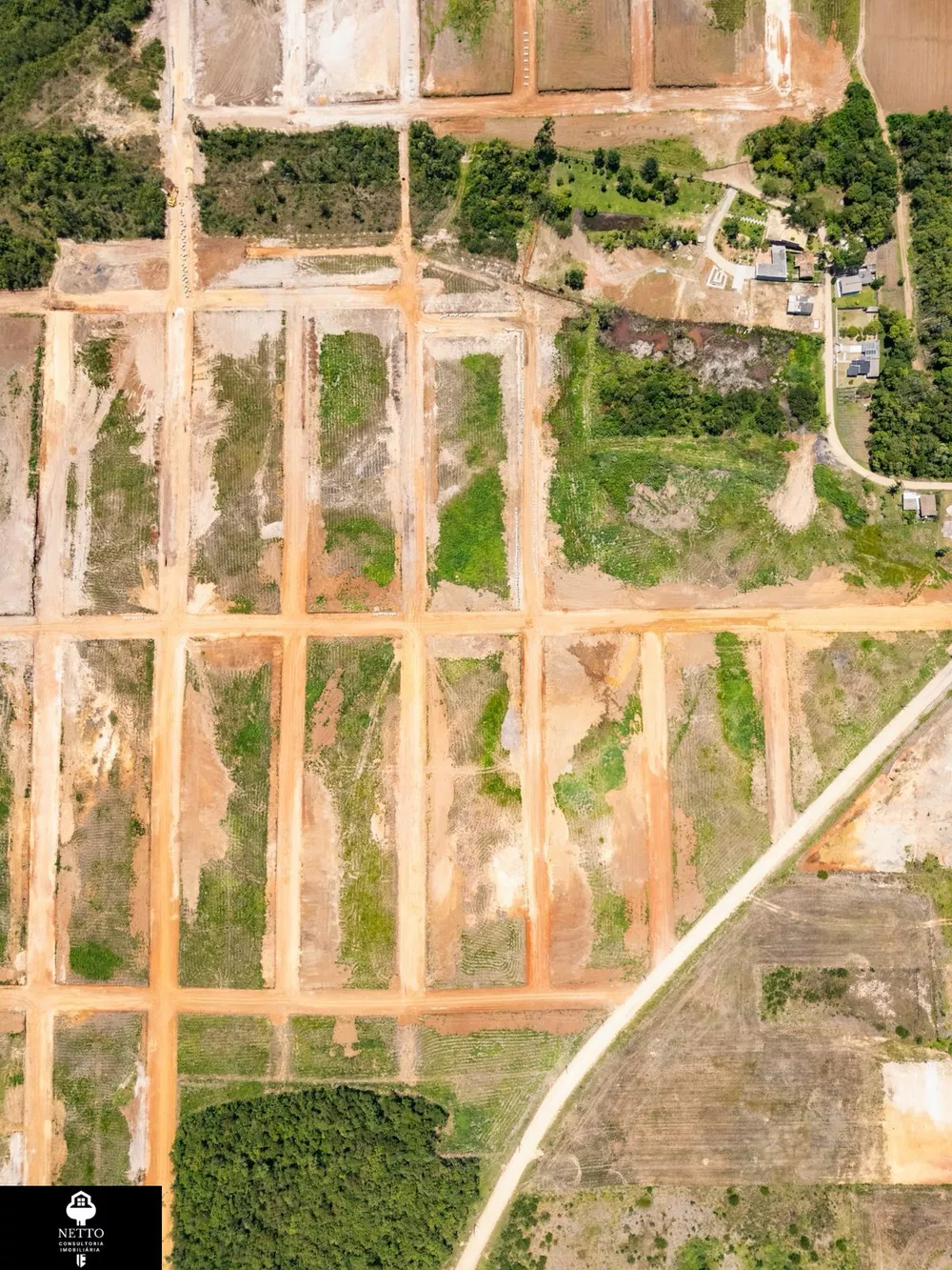 Terreno, 360 m² - Foto 3