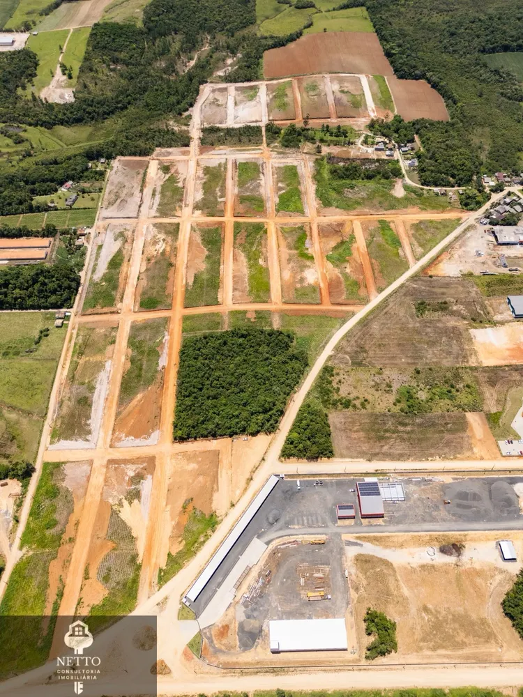 Terreno, 360 m² - Foto 11