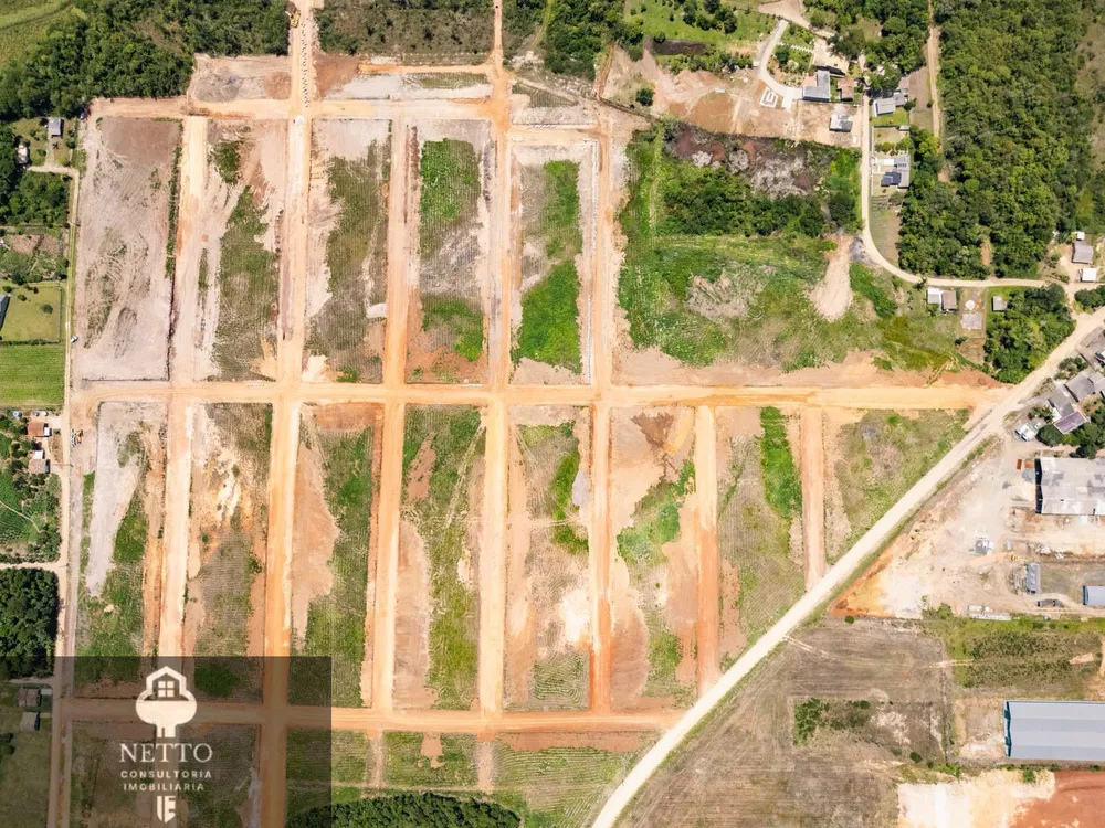 Terreno, 360 m² - Foto 15