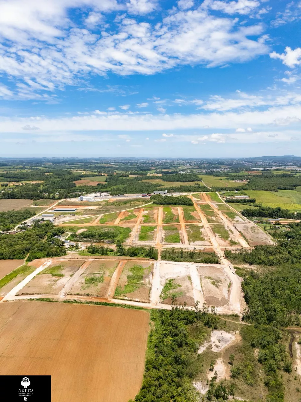 Terreno, 360 m² - Foto 4