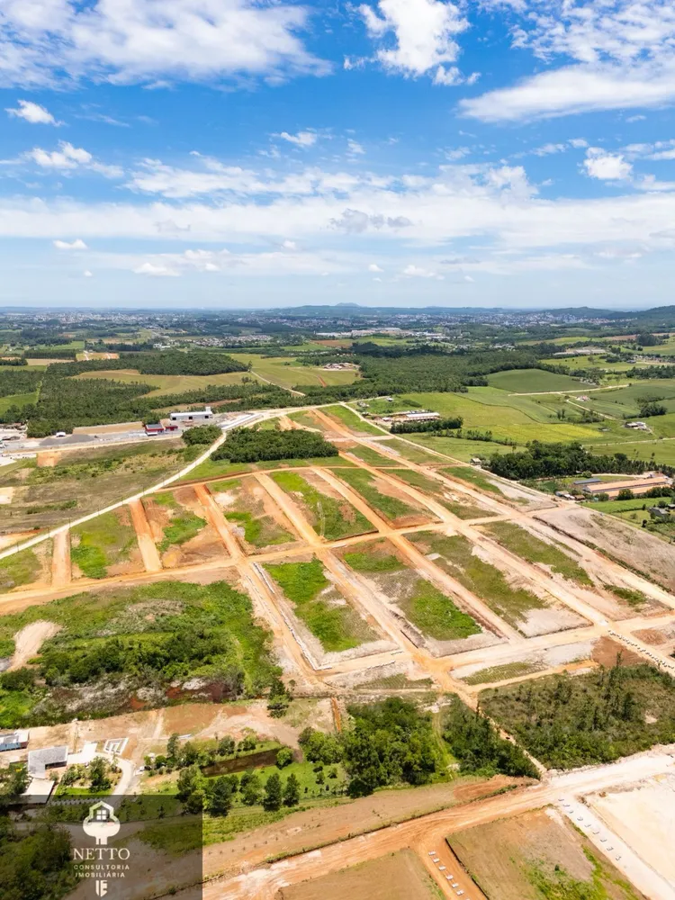 Terreno, 360 m² - Foto 12