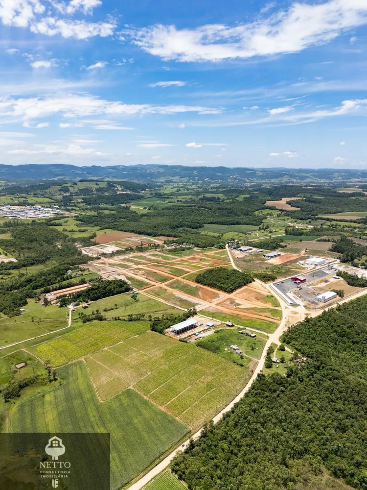 Terreno, 360 m² - Foto 5