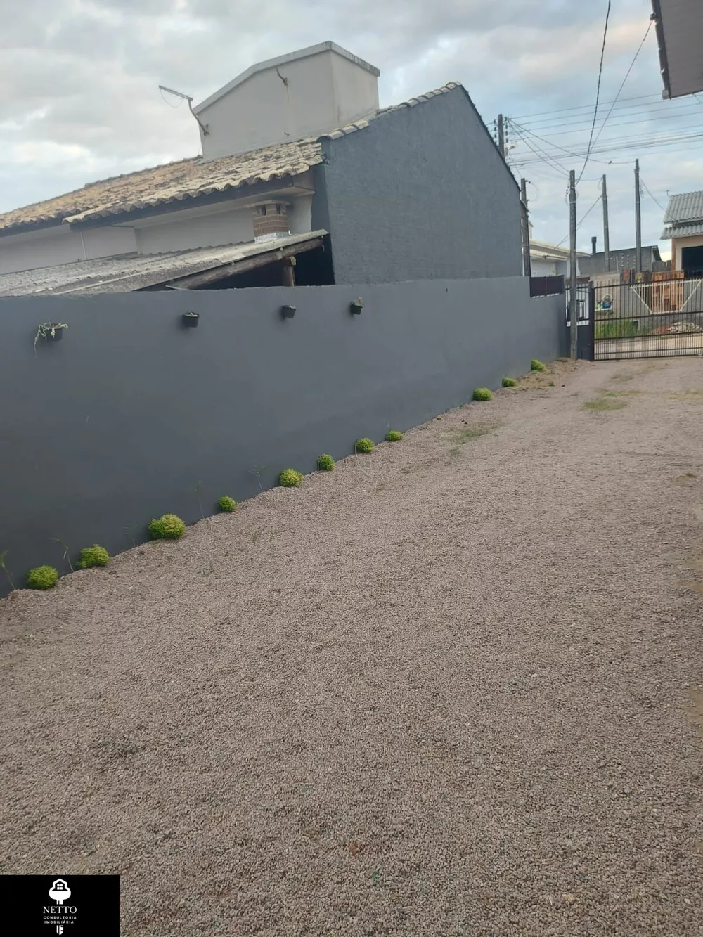 Casa, 2 quartos - Foto 3