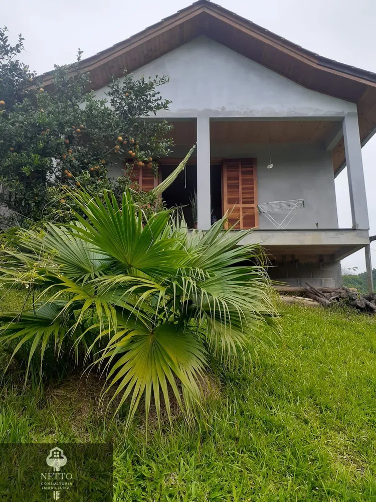 Chácara, 4 hectares - Foto 6