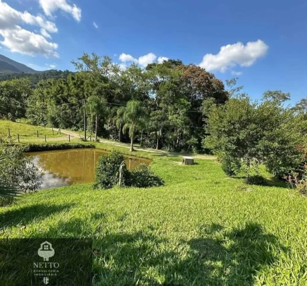 Chácara, 4 hectares - Foto 8